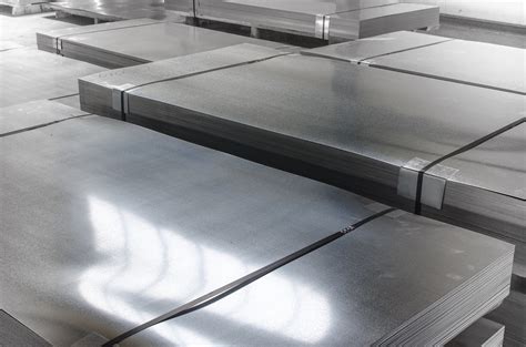 custom size stainless steel sheet